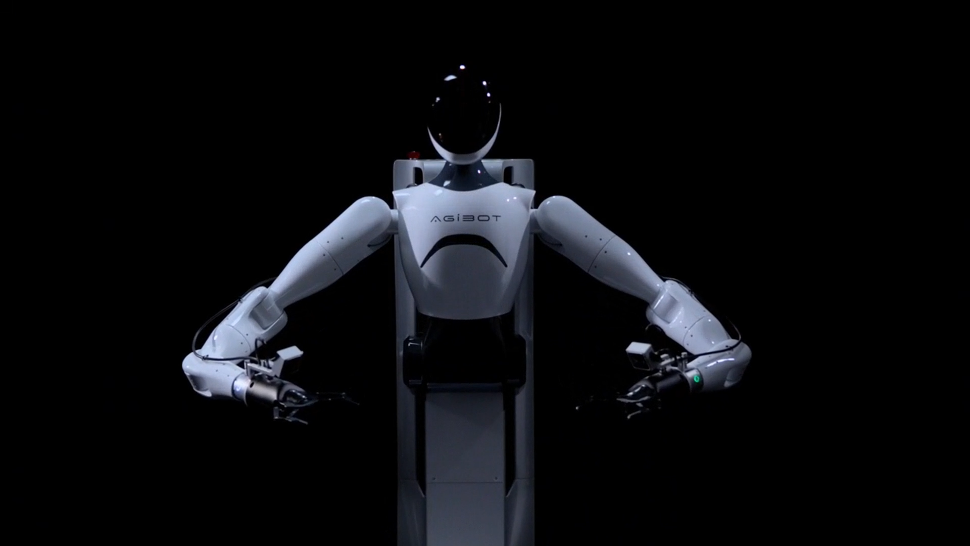 公海jcjc专业数采机器人