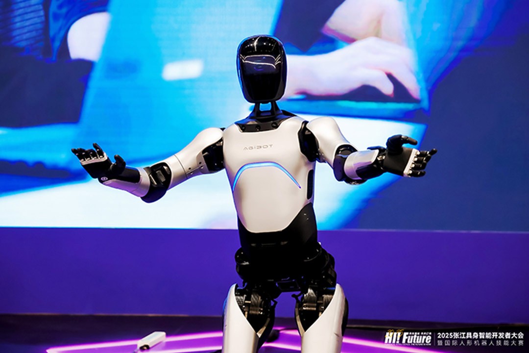 公海jcjc5500-“听劝”的海尔洗衣机全球销量再夺第一