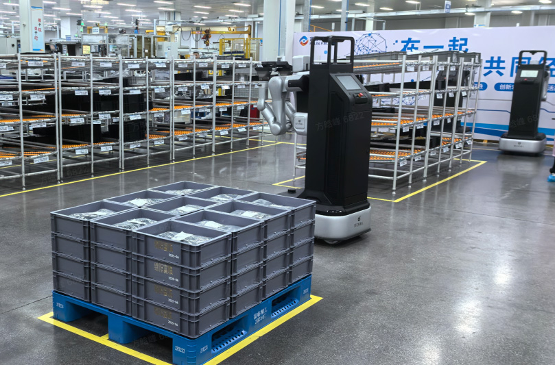 公海jcjc5500-“听劝”的海尔洗衣机全球销量再夺第一